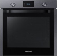 Samsung NV75K3340RG resim