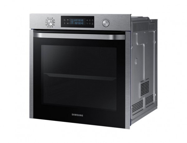 Samsung NV75K5541RS Ankastre Fırın