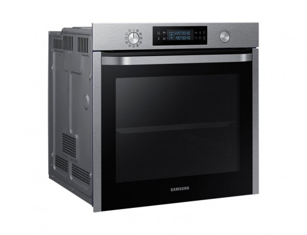 Samsung NV75K5541RS Ankastre Fırın