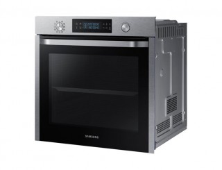 Samsung NV75K5541RS Ankastre Fırın