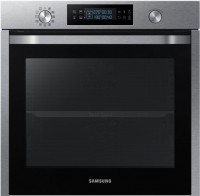 Samsung NV75K5541RS resim