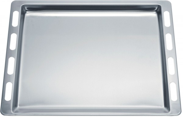 Siemens HB331E0 Ankastre Fırın