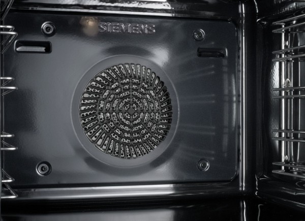 Siemens HN678G4S6 Ankastre Fırın