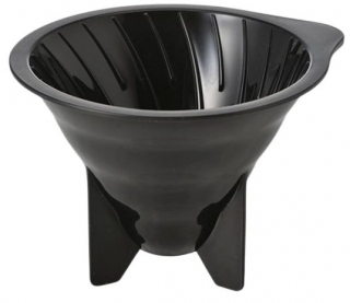 Hario V60 02 Sürahili Dripper