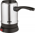 Preo PR01CZV resim