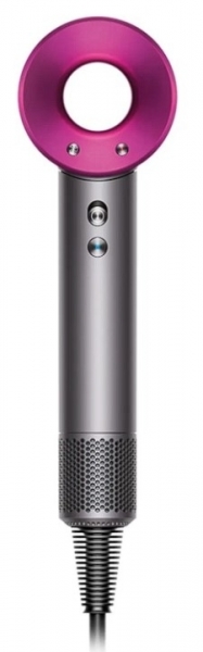 Dyson Süpersonik 386732-01 Saç Kurutma Makinesi