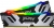 Kingston Fury Renegade RGB 64 GB 6400 MT