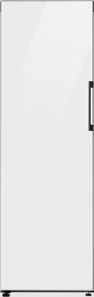 Samsung RZ32C76GE12/TR Buzdolabı