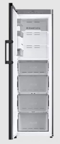 Samsung RZ32C76GE12/TR Buzdolabı