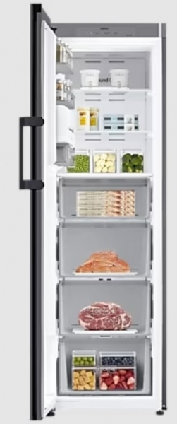 Samsung RZ32C76GE12/TR Buzdolabı