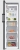 Samsung RZ32C76GE12/TR Buzdolabı