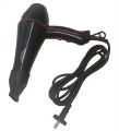Sılk Nation SN- 6000 resim