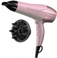 Remington D5901 resim