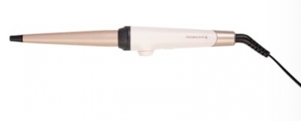Remington CI4740 Saç Maşası