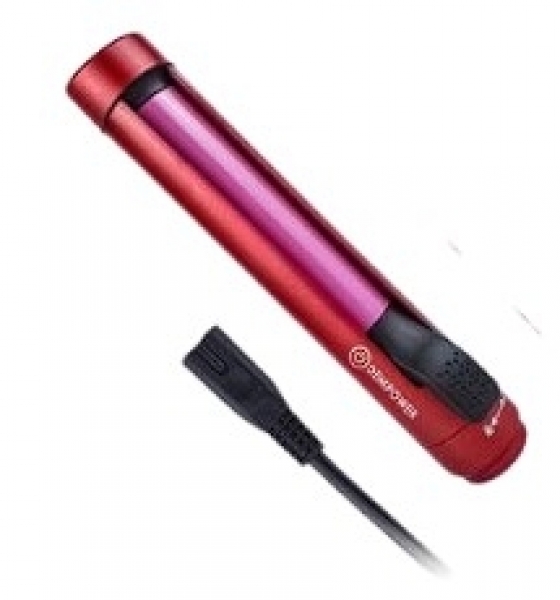 Dempower DP-801 Saç Düzleştirici