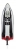 Homend İron Power 1163H Buharlı Ütü