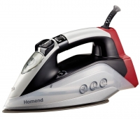 Homend İron Power 1163H resim
