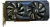 Hi-Level GeForce GTX 1660 Ti Ekran Kartı