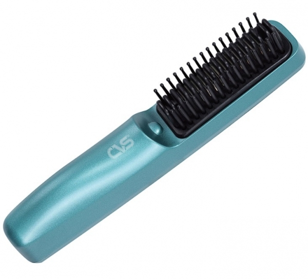 CVS DN 7415 Elektrikli Fırça