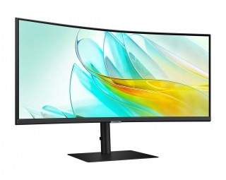 Samsung ViewFinity S6 34" LS34C652UAUXUF (S34C652U) Monitör