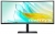 Samsung ViewFinity S6 34" LS34C652UAUXUF (S34C652U) Monitör