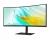 Samsung ViewFinity S6 34" LS34C652UAUXUF (S34C652U) Monitör