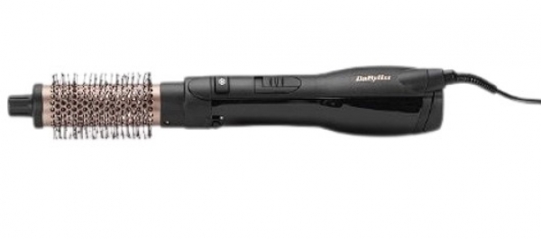 BaByliss AS122E Elektrikli Fırça