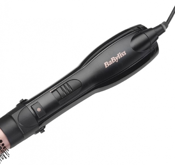 BaByliss AS122E Elektrikli Fırça