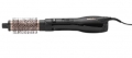 BaByliss AS122E resim
