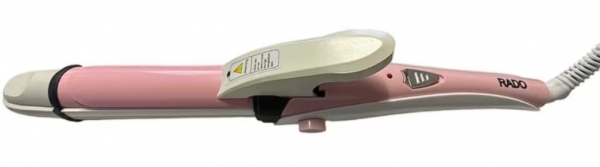 Rado RD 3835 Saç Maşası