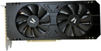 Hi-Level GeForce RTX 2060 Super resim