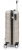 Pierre Cardin 50273187-575 ABS Kabin Boy Valiz