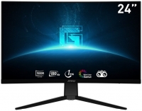 MSI G2422C resim