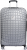 Pierre Cardin 04PC1501-01 ABS Büyük Boy Valiz