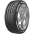 Petlas Velox Sport PT741 195/45 R16 84V Yaz Lastiği