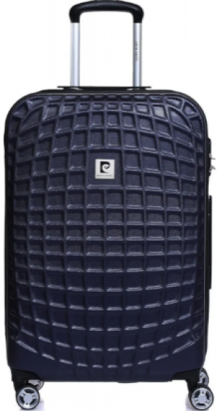Pierre Cardin 04PC1501-02 ABS Orta Boy Valiz