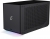 Gigabyte Aorus GeForce RTX 3080 Gaming Box Ekran Kartı