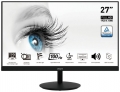 MSI Pro MP271A resim