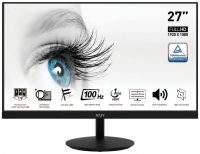 MSI Pro MP271A resim