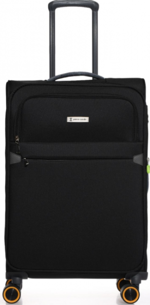 Pierre Cardin PC6000 Ultra Light 3'lü Valiz Seti