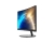 MSI Pro MP2412C Monitör