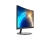 MSI Pro MP2412C Monitör