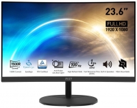 MSI Pro MP2412C resim