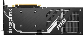 MSI GeForce RTX 4060 Ti Ventus 3X 16G Ekran Kartı