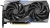 MSI GeForce RTX 4060 Ti Gaming 8G Ekran Kartı