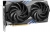 MSI GeForce RTX 4060 Ti Gaming 8G Ekran Kartı