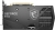 MSI GeForce RTX 4060 Ti Gaming 8G Ekran Kartı