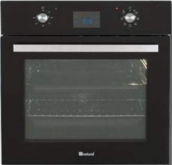 Naturel NT 705 SY Ankastre Fırın