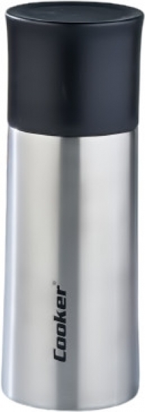 Cooker CKR-2055 Termos (300 ml)