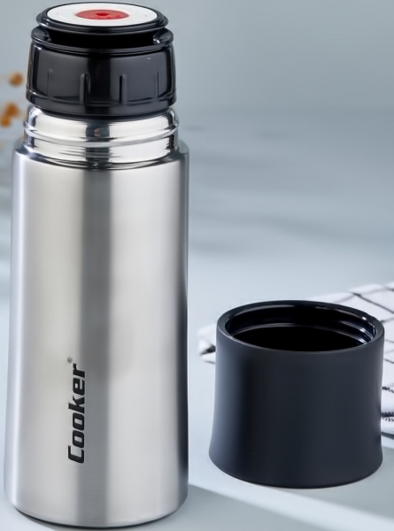 Cooker CKR-2055 Termos (300 ml)